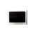 Battery For Micromax Canvas Play Q355 By - Maxbhi Com