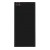 Battery For Microsoft Lumia 640 Xl Lte By - Maxbhi Com