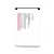 Battery For Mtech Star 1 By - Maxbhi.com
