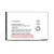 Battery For Qmobile W1 By - Maxbhi.com