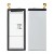 Battery For Samsung Galaxy A9 2016 By - Maxbhi Com