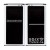 Battery For Samsung Galaxy S5 Neo By - Maxbhi Com