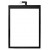 Battery For Vivo Y37 By - Maxbhi Com