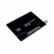Battery For Vodafone Smart Prime 6 By - Maxbhi Com