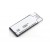 Battery For Alcatel Pixi 4 4 By - Maxbhi Com