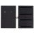 Battery For Apple Ipad Pro 9 7 2016 By - Maxbhi Com