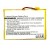 Battery For Archos Diamond Plus By - Maxbhi.com