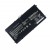 Battery For Asus Eee Pad Transformer Prime 32gb By - Maxbhi Com