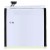 Battery For Asus Zenpad 8 0 Z380c By - Maxbhi Com