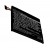 Battery For Benq B502 By - Maxbhi.com