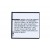 Battery For Blu Advance 4 0 L By - Maxbhi Com