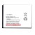 Battery For Gigabyte Gsmart Essence By - Maxbhi.com