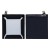 Battery For Htc One E9 By - Maxbhi Com