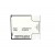 Battery For Samsung Galaxy J1 Nxt By - Maxbhi Com