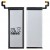 Battery For Samsung Galaxy Note5 Cdma By - Maxbhi Com
