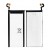Battery For Samsung Galaxy S7 Cdma By - Maxbhi Com
