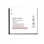 Battery For Spice Smart Flo 359 Mi359 By - Maxbhi Com