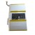 Battery For Toshiba At200 By - Maxbhi.com