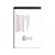 Battery For Videocon V1425 By - Maxbhi Com