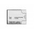 Battery For Wiko Pulp By - Maxbhi Com
