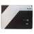 Battery For Xolo 8x1020 By - Maxbhi Com