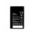 Battery For Huawei Ideos X5 Pro By - Maxbhi.com