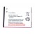 Battery For Jivi Jv X606 By - Maxbhi.com