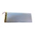 Battery For Lava Etab Z7h By - Maxbhi.com
