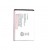 Battery For Maxx Msd7 Smarty By - Maxbhi.com