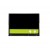 Battery For Reliance Blackberry Bold 9650 By - Maxbhi.com