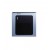 Battery For Karbonn Smart A4 Plus By - Maxbhi.com