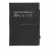 Battery For Apple Ipad Air 2 Wifi 16gb By - Maxbhi.com