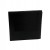 Battery For Celkon A63 Campus By - Maxbhi.com