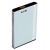 Battery For Lava Kkt 27 Plus By - Maxbhi Com