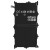 Battery For Lg G Pad 10 1 By - Maxbhi Com