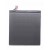 Battery For Lg G Pad 8 0 By - Maxbhi Com