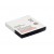 Battery For Tseries Jazz Tp101 By - Maxbhi Com
