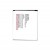 Battery For Zte Blade G Pro By - Maxbhi Com