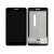 Lcd With Touch Screen For Huawei Mediapad T1 7 0 Black By - Maxbhi Com