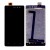 Lcd With Touch Screen For Xolo Era 4g Black By - Maxbhi Com