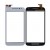 Touch Screen Digitizer For Motorola Moto G 3rd Genwhite By - Maxbhi Com