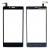 Touch Screen Digitizer For Xiaomi Redmi Note Prime White By - Maxbhi Com