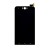 Lcd With Touch Screen For Asus Zenfone Selfie 32gb White By - Maxbhi.com