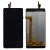 Lcd With Touch Screen For Intex Aqua Star 2 16gb Black By - Maxbhi Com