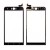 Touch Screen Digitizer For Asus Zenfone Selfie 32gb Blue By - Maxbhi Com