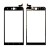 Touch Screen Digitizer For Asus Zenfone Selfie 32gb White By - Maxbhi Com