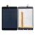 LCD with Touch Screen for Xiaomi MiPad 2 Windows 64GB Grey