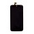 Lcd With Touch Screen For Acer Liquid Z630s Black By - Maxbhi.com