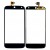 Touch Screen Digitizer For Acer Liquid Z630s White By - Maxbhi Com