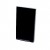 Lcd Screen For Lenovo Vibe K5 Plus Replacement Display By - Maxbhi Com